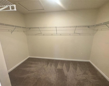 2257 Litchfield Loop - Photo Thumbnail 18