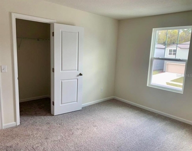 2257 Litchfield Loop - Photo Thumbnail 9