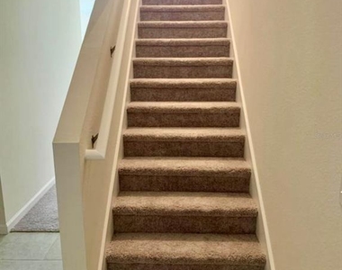2257 Litchfield Loop - Photo Thumbnail 5