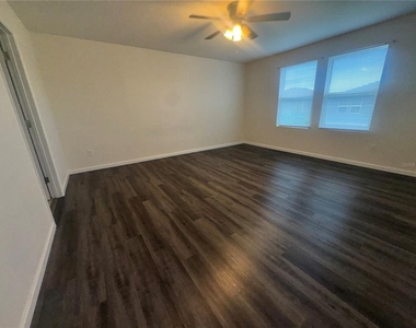 2257 Litchfield Loop - Photo Thumbnail 13