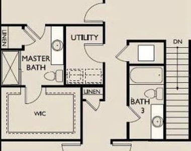 2257 Litchfield Loop - Photo Thumbnail 29