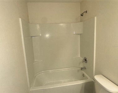 2257 Litchfield Loop - Photo Thumbnail 22