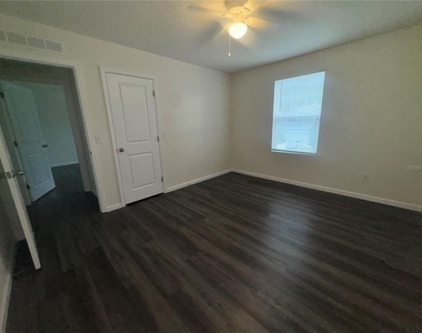 2257 Litchfield Loop - Photo Thumbnail 20