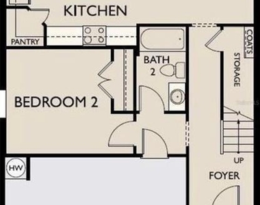 2257 Litchfield Loop - Photo Thumbnail 28