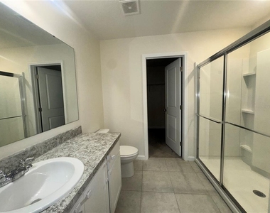 2257 Litchfield Loop - Photo Thumbnail 16