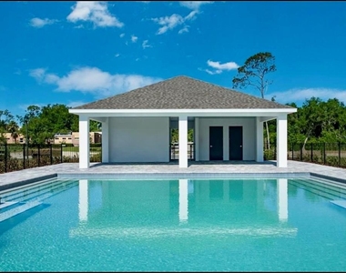 2257 Litchfield Loop - Photo Thumbnail 14