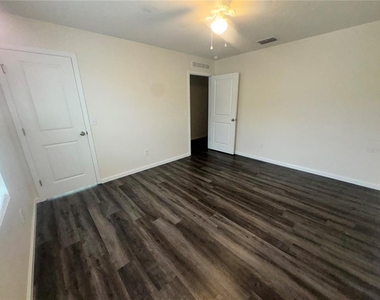 2257 Litchfield Loop - Photo Thumbnail 25