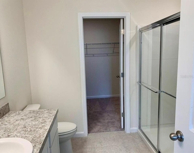 2257 Litchfield Loop - Photo Thumbnail 9
