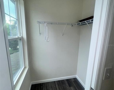 2257 Litchfield Loop - Photo Thumbnail 26
