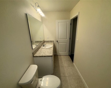 2257 Litchfield Loop - Photo Thumbnail 21