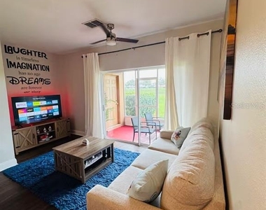 774 Chelsea Drive - Photo Thumbnail 1