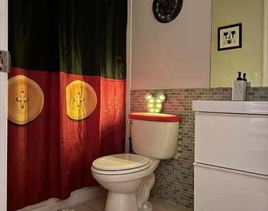 774 Chelsea Drive - Photo Thumbnail 9
