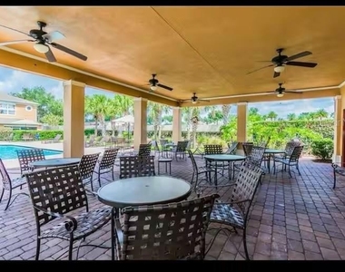 774 Chelsea Drive - Photo Thumbnail 13