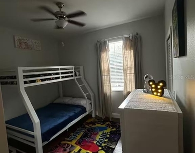 774 Chelsea Drive - Photo Thumbnail 8