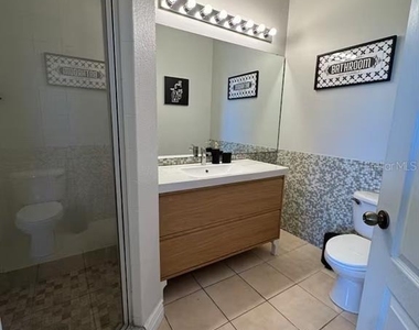 774 Chelsea Drive - Photo Thumbnail 7