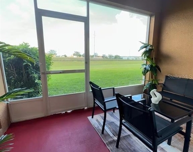 774 Chelsea Drive - Photo Thumbnail 11