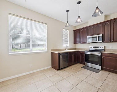 13007 Langstaff Drive - Photo Thumbnail 1