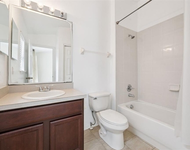 13007 Langstaff Drive - Photo Thumbnail 13