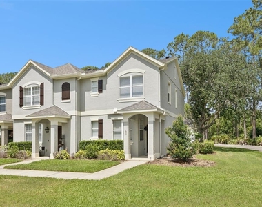 13007 Langstaff Drive - Photo Thumbnail 18