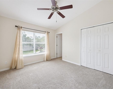 13007 Langstaff Drive - Photo Thumbnail 12