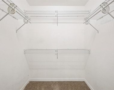 13007 Langstaff Drive - Photo Thumbnail 11