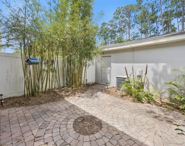 13007 Langstaff Drive - Photo Thumbnail 16