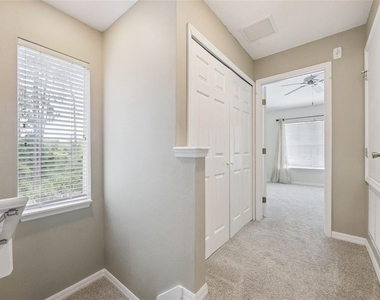 13007 Langstaff Drive - Photo Thumbnail 14