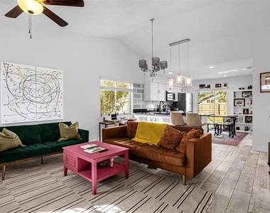 1334 Palo Alto Court - Photo Thumbnail 4