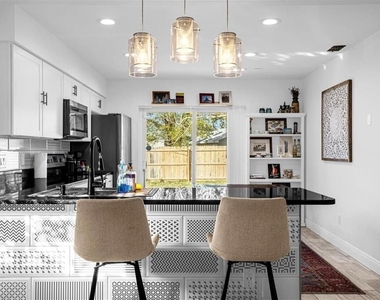 1334 Palo Alto Court - Photo Thumbnail 7