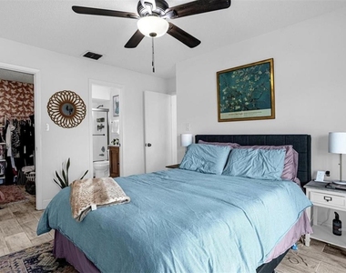 1334 Palo Alto Court - Photo Thumbnail 12