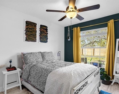 1334 Palo Alto Court - Photo Thumbnail 14