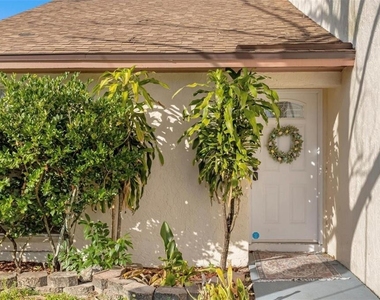 1334 Palo Alto Court - Photo Thumbnail 1