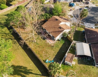 1334 Palo Alto Court - Photo Thumbnail 19