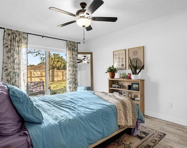 1334 Palo Alto Court - Photo Thumbnail 11