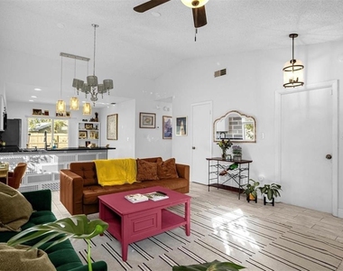 1334 Palo Alto Court - Photo Thumbnail 9