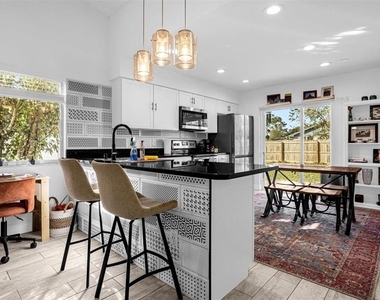 1334 Palo Alto Court - Photo Thumbnail 5
