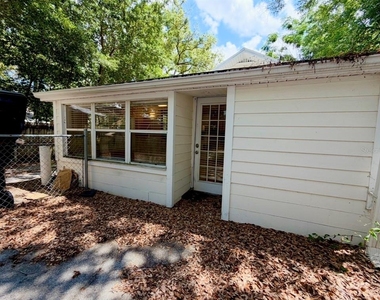 109 E Winter Park Street - Photo Thumbnail 23