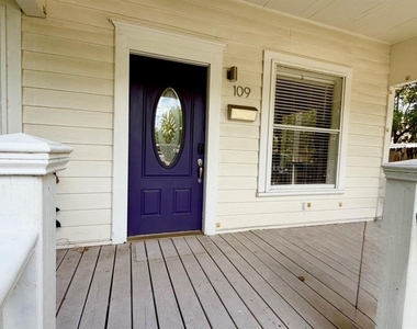 109 E Winter Park Street - Photo Thumbnail 3