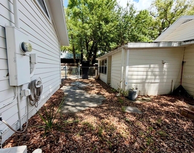 109 E Winter Park Street - Photo Thumbnail 25