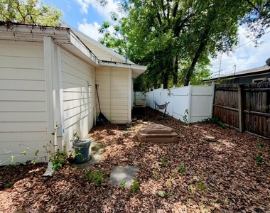 109 E Winter Park Street - Photo Thumbnail 27