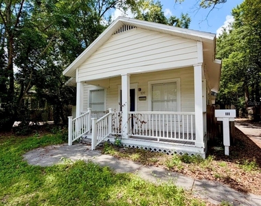 109 E Winter Park Street - Photo Thumbnail 1
