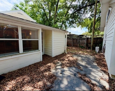 109 E Winter Park Street - Photo Thumbnail 24