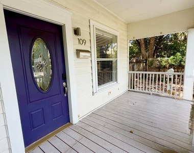 109 E Winter Park Street - Photo Thumbnail 4