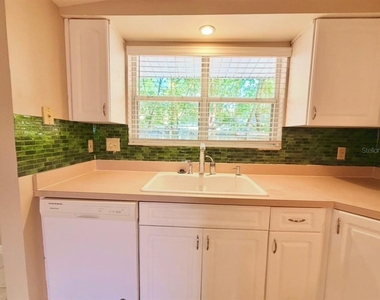 109 E Winter Park Street - Photo Thumbnail 18