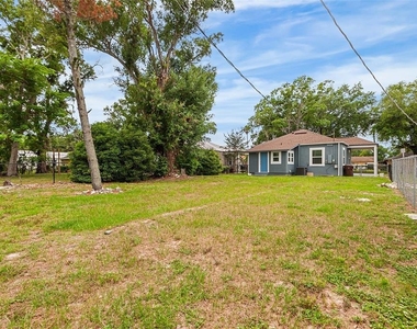 807 Nw 1st Avenue - Photo Thumbnail 11