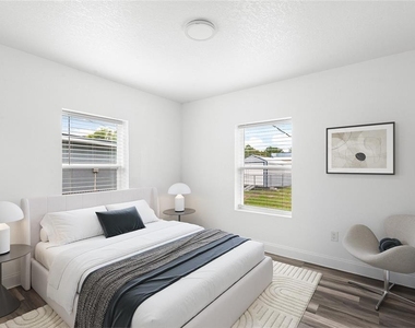 807 Nw 1st Avenue - Photo Thumbnail 7