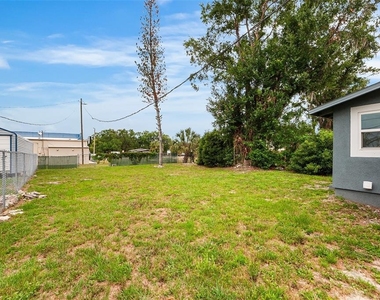807 Nw 1st Avenue - Photo Thumbnail 10