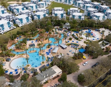 7845 Spectrum Drive - Photo Thumbnail 4