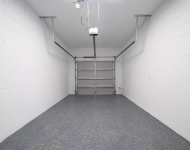 7845 Spectrum Drive - Photo Thumbnail 18