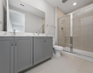 7845 Spectrum Drive - Photo Thumbnail 16